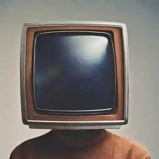 inscription ce469c264884641a141c7dea929021f307598a939b4dfa1049bf6d4d579f739fi0