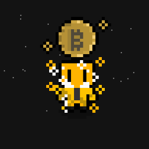 inscription ce4f34cbfedbee93cb7e3fbe8db30223c92edbed5d70a06d389afa884b871318i0