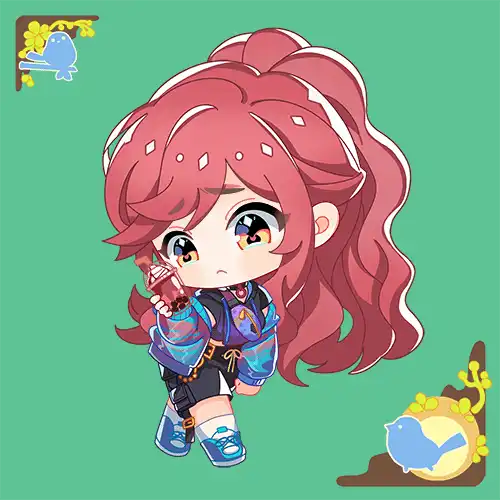 inscription ce4f4b5a4bf17477e97f02cbc529c1ea6080f888505b617e576c387f1e430e6bi0