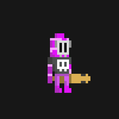 inscription ce5062c87934d9c8b6740bb10746a9454604704913bea8f773a46989bf3e92e1i0