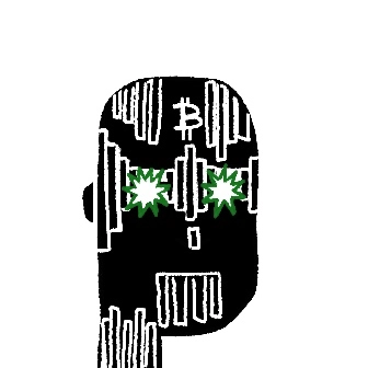 inscription ce51ee189c983beb14adcc9d5bb8c3dee1fd3593ade635daff8d52b945533995i0