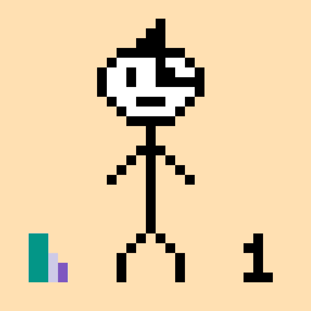 inscription ce593cde9d68b525e641ac07ebc8efdbf2ee695a9782833ddd500a0507a3c709i0