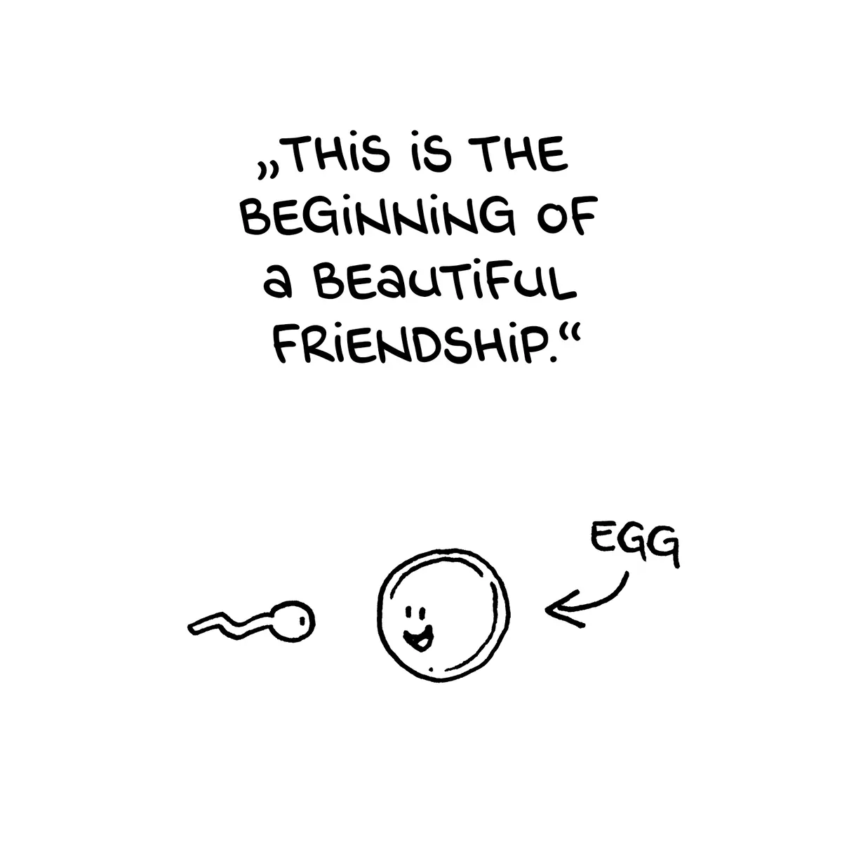 inscription ce5e805fe00f192d7f8f1860f1ece500dd0ae5c73d07340707226419cb4d546di0