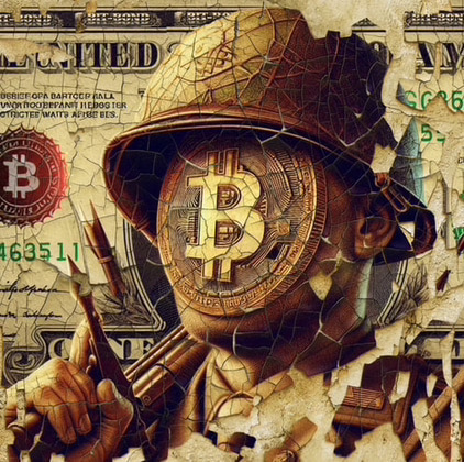 inscription ce6df4a0ba920c7b531503276c1889455a57fcc3dc118ae36735bba5265afa5ai0