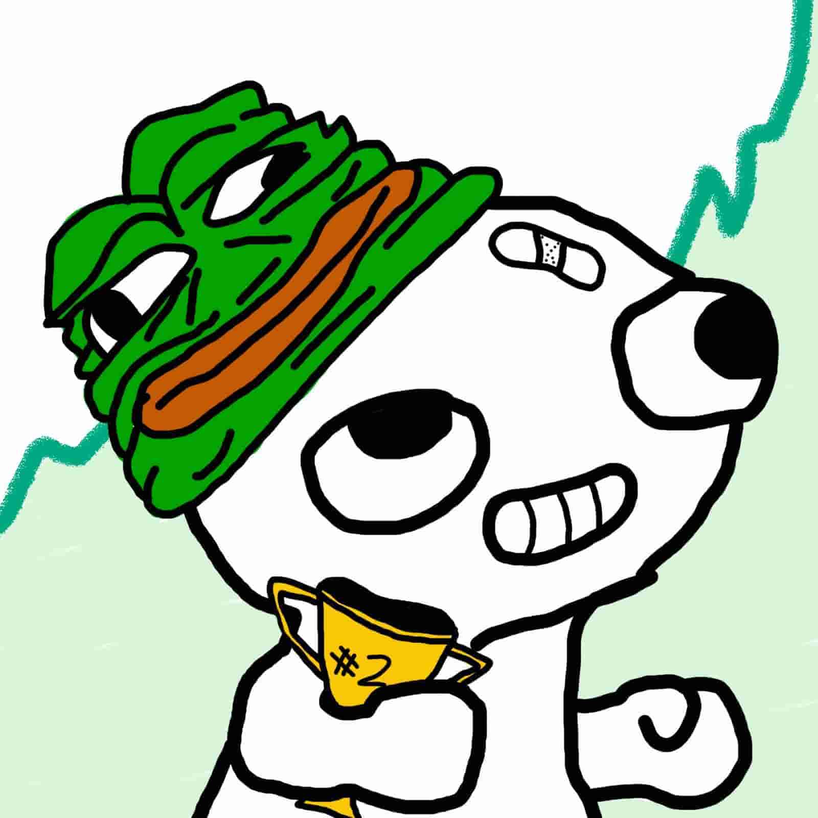 inscription ce726e2005059cd59510b108d7354dc5a4bcb668bfb58b5f573e1e20326b6e68i0