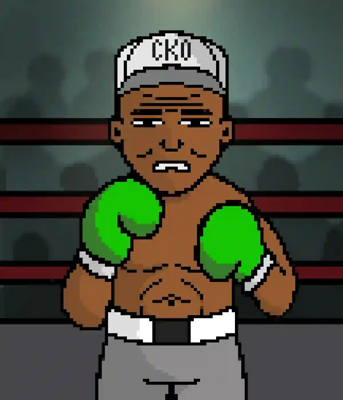 inscription ce77e6bd6203f1dbacdc968b1e90a5dfa0e15c08b7aaec7f6c71a5c8365dc2eei0