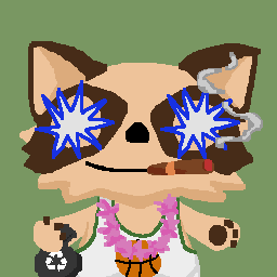 inscription ce7bbbdac7fb5c392720983f2541b8ad45e411e5df162442c4a251844d577cf6i0