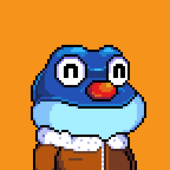 inscription ce8c1588086c55cacf7ff0392de04aeaeb377f7cd669b07450cd8325f57306f3i0