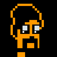 inscription ce92fa7d8bf2ea6c12390f7b25041af8a25b24713dff5db549d43cd039799b67i0