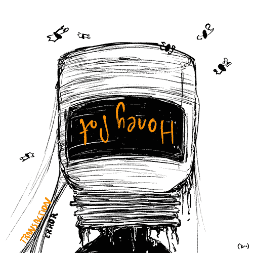 inscription ce939c29cb4244f739610caf2429d8b44f5796ecdbb4e87d1f8adfcd884b32fai0