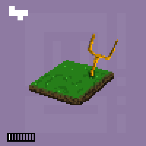 inscription ce941896c526c287d5a411fd6fe0cc2a31482fa3d66f747abb54a316e38aacddi0