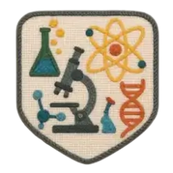 inscription ce9af85bb98898661d73311436f85fa51b8d92d369f126a81752344c24cc9b68i0