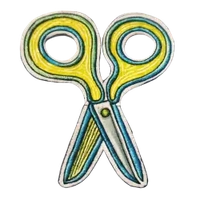 inscription ce9af85bb98898661d73311436f85fa51b8d92d369f126a81752344c24cc9b68i1