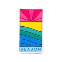 inscription ce9af85bb98898661d73311436f85fa51b8d92d369f126a81752344c24cc9b68i10