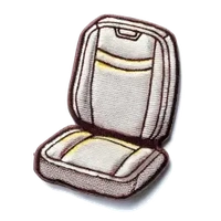 inscription ce9af85bb98898661d73311436f85fa51b8d92d369f126a81752344c24cc9b68i11