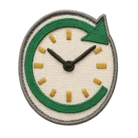 inscription ce9af85bb98898661d73311436f85fa51b8d92d369f126a81752344c24cc9b68i12