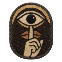 inscription ce9af85bb98898661d73311436f85fa51b8d92d369f126a81752344c24cc9b68i13