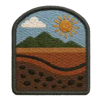 inscription ce9af85bb98898661d73311436f85fa51b8d92d369f126a81752344c24cc9b68i14