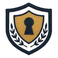 inscription ce9af85bb98898661d73311436f85fa51b8d92d369f126a81752344c24cc9b68i15