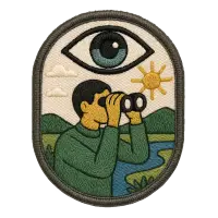 inscription ce9af85bb98898661d73311436f85fa51b8d92d369f126a81752344c24cc9b68i17