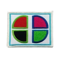 inscription ce9af85bb98898661d73311436f85fa51b8d92d369f126a81752344c24cc9b68i18