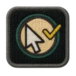 inscription ce9af85bb98898661d73311436f85fa51b8d92d369f126a81752344c24cc9b68i19