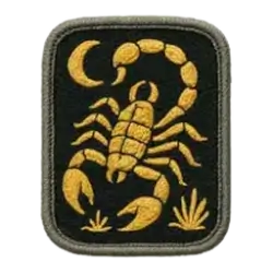 inscription ce9af85bb98898661d73311436f85fa51b8d92d369f126a81752344c24cc9b68i2