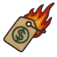 inscription ce9af85bb98898661d73311436f85fa51b8d92d369f126a81752344c24cc9b68i20