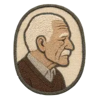 inscription ce9af85bb98898661d73311436f85fa51b8d92d369f126a81752344c24cc9b68i22