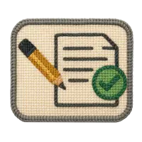 inscription ce9af85bb98898661d73311436f85fa51b8d92d369f126a81752344c24cc9b68i24