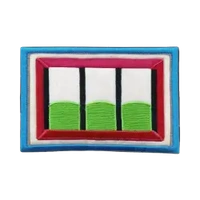 inscription ce9af85bb98898661d73311436f85fa51b8d92d369f126a81752344c24cc9b68i25