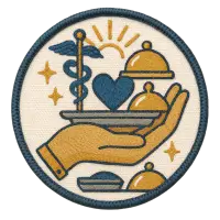 inscription ce9af85bb98898661d73311436f85fa51b8d92d369f126a81752344c24cc9b68i26