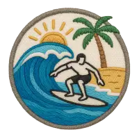 inscription ce9af85bb98898661d73311436f85fa51b8d92d369f126a81752344c24cc9b68i27