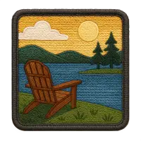 inscription ce9af85bb98898661d73311436f85fa51b8d92d369f126a81752344c24cc9b68i28