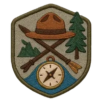 inscription ce9af85bb98898661d73311436f85fa51b8d92d369f126a81752344c24cc9b68i3