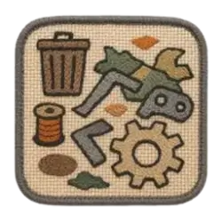 inscription ce9af85bb98898661d73311436f85fa51b8d92d369f126a81752344c24cc9b68i4