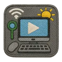 inscription ce9af85bb98898661d73311436f85fa51b8d92d369f126a81752344c24cc9b68i5