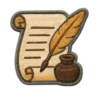 inscription ce9af85bb98898661d73311436f85fa51b8d92d369f126a81752344c24cc9b68i6