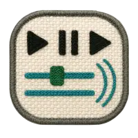 inscription ce9af85bb98898661d73311436f85fa51b8d92d369f126a81752344c24cc9b68i7