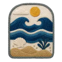 inscription ce9af85bb98898661d73311436f85fa51b8d92d369f126a81752344c24cc9b68i8