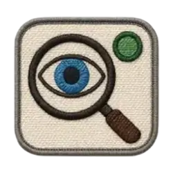 inscription ce9af85bb98898661d73311436f85fa51b8d92d369f126a81752344c24cc9b68i9