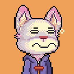 inscription ceaead270c7b42769ce72fcc996995f7f82a91d0e2f2387bf9ec22f3951f7822i0