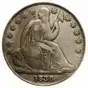 inscription ceafd5ee9ba5b9e29891ad58e417cf69c8ce91c1d5526bdfa8ac645f496358e2i0