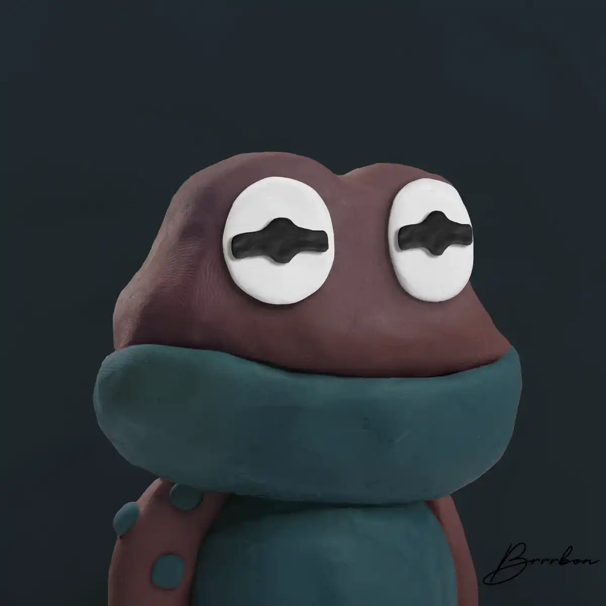 inscription cebc37c2c657a86feaea55c2f7ca53a0fc4a5689e1deba47f837201d72584b9ai0