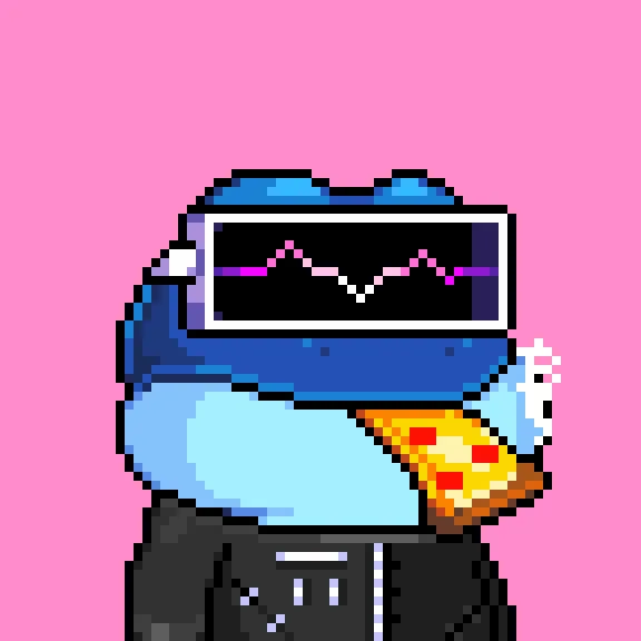 inscription cec0a5678b4ad0568e2969c71b974395e2b6c74d39c3a6fc9a02d965cae2427ci0