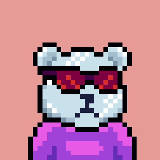 inscription cec1ae46272f879f2761f0c0f687501789a16f531b2cb42acbbbeb8532746504i0