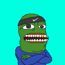 inscription cec9bef5c95a32336e21c84c9f0f1ce5f1e121d09e4e05be9017ad61690ed3cei0