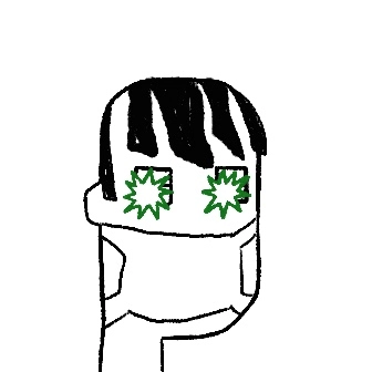 inscription ced373e9cee8a3d317fbfe5c530f3a7d1e0c744b6786db468729a7c70410ecedi0