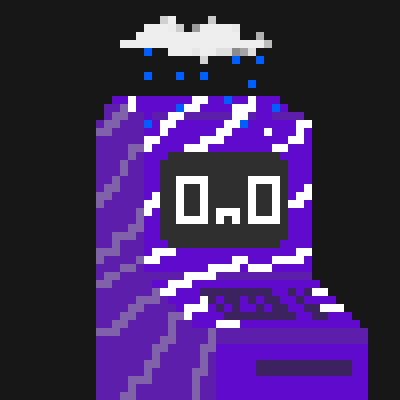 inscription cedaa7a3ab7514fd6414d645884a4c23520511a01c4849e0c41620fa0e3ceabai0