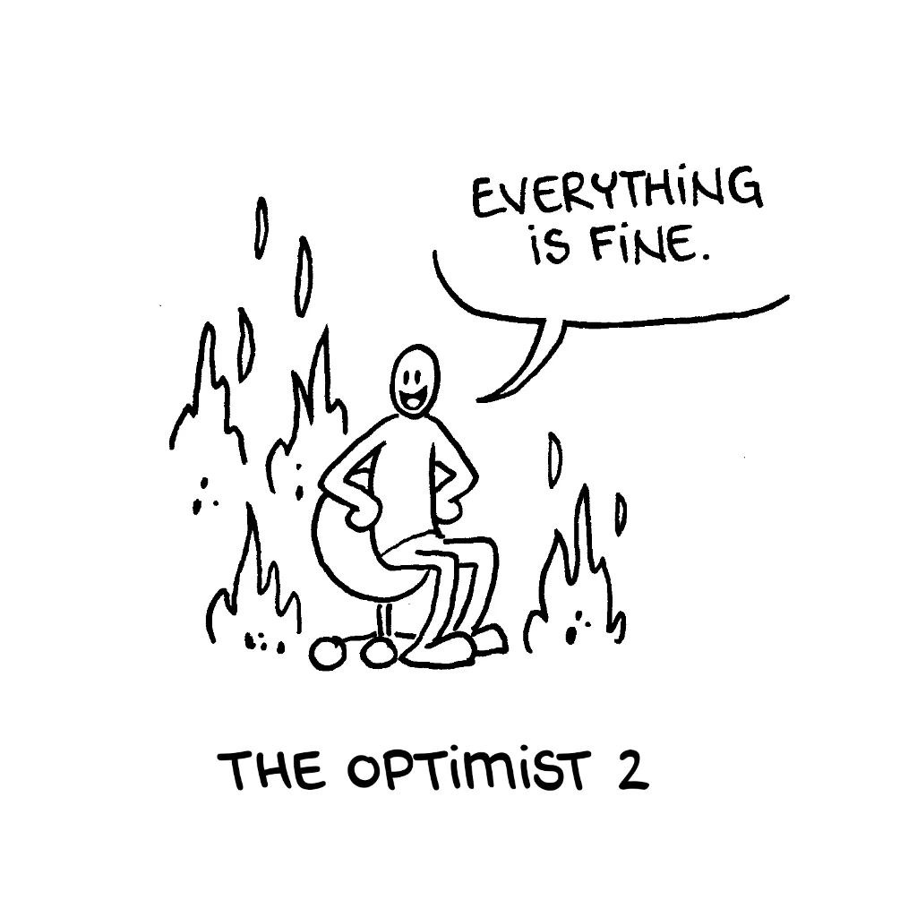 inscription cef08b2930e93a3275a0ae43d0d56fb7a85dbe06077d039cfdd9d54ababd332fi0